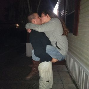 Meet your Posher, Autumn